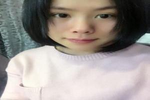 长江中文网为啥登录不上 网址正确但是登录不了