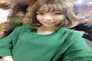 金殿锁娇小说全文免费阅读